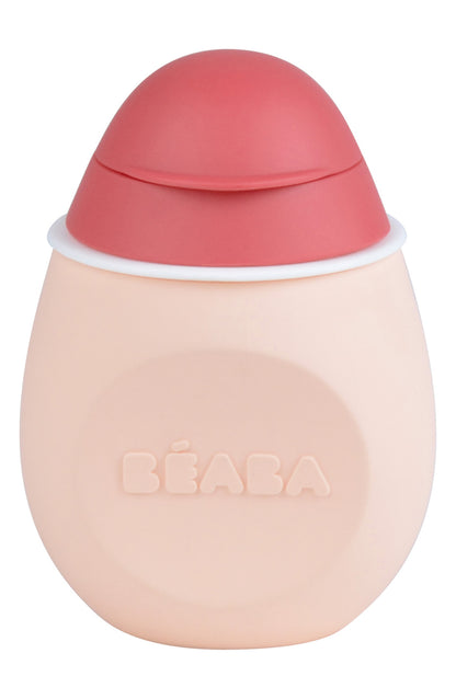 Beaba Baby Squeez pink