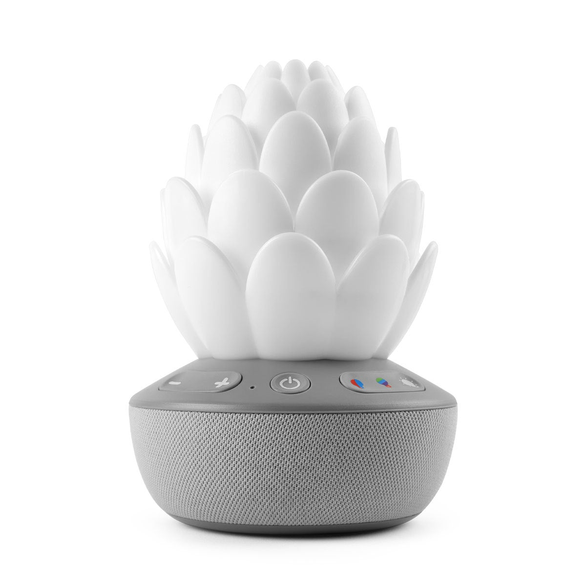 Skip Hop Terra Cry Activated Soother