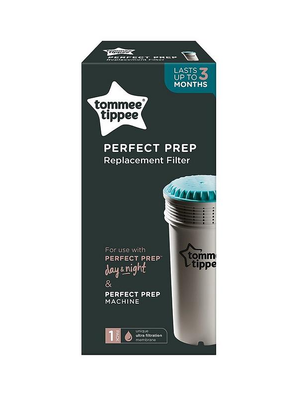 Tommee Tippee Perfect Prep Machine Filter