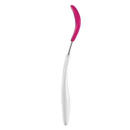 OXO TOT Feeding Spoon Set Pink