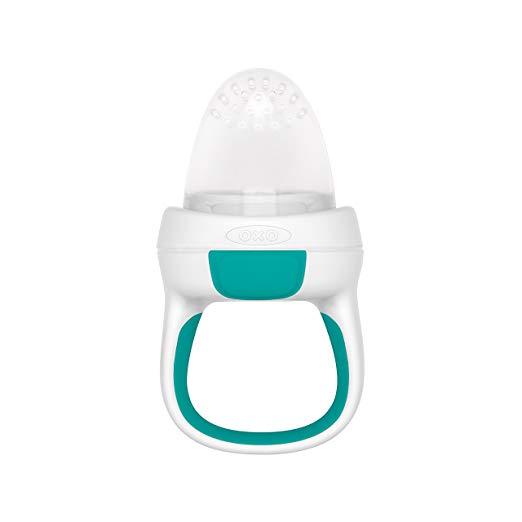 OXO Tot Fresh Food Feeder