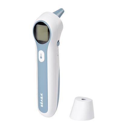Beaba Thermospeed Infrared Forehead & Ear Thermometer