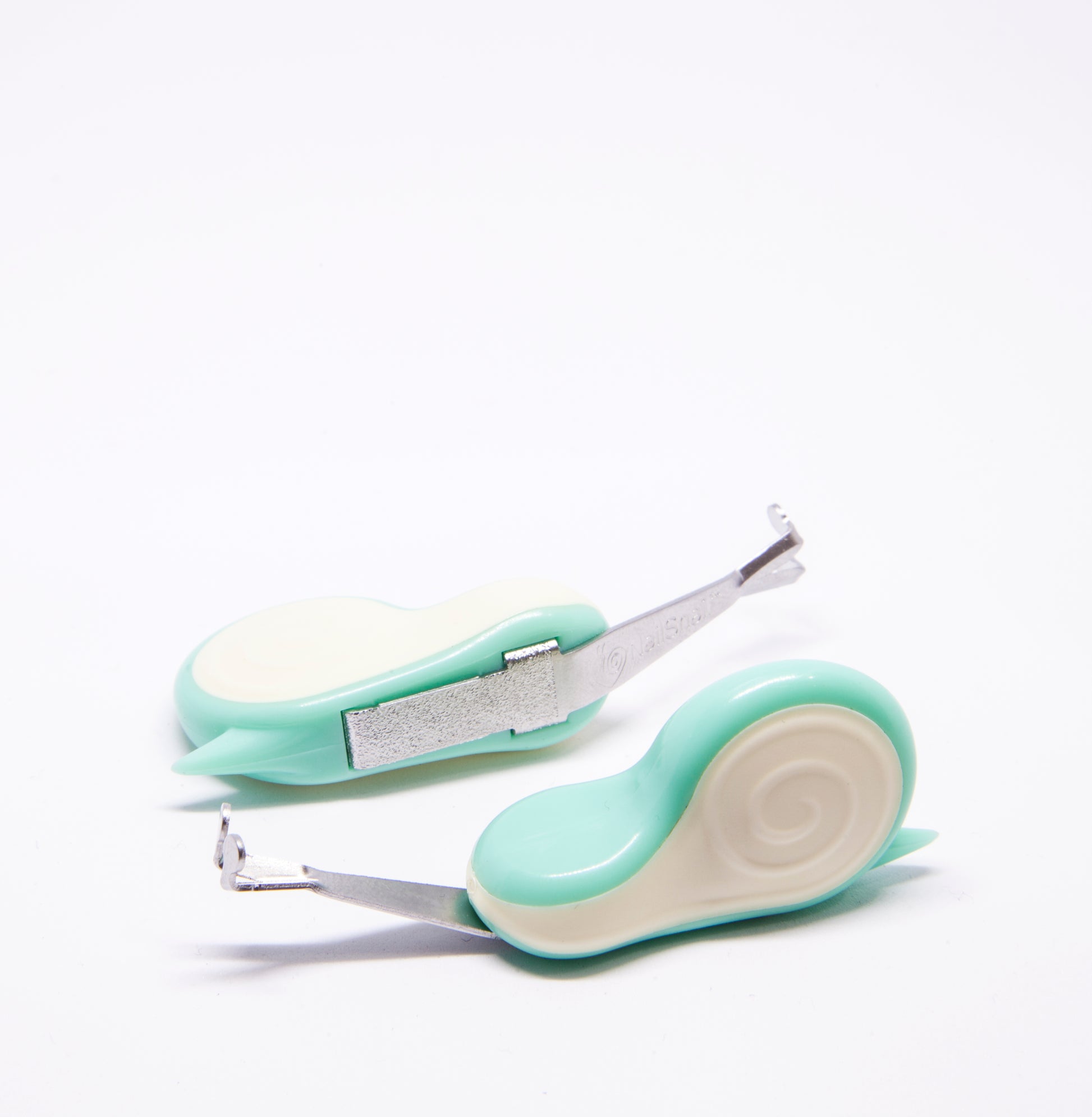 Baby Snail Nail Clippers Nail Snail Baby Nail Trimmer – KJ