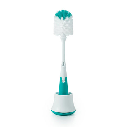 OXO TOT Bottle Brush & Stand