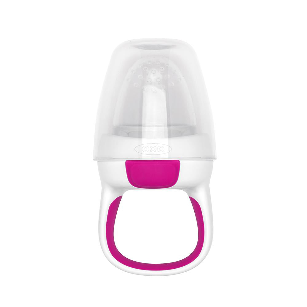 OXO Tot Fresh Food Feeder