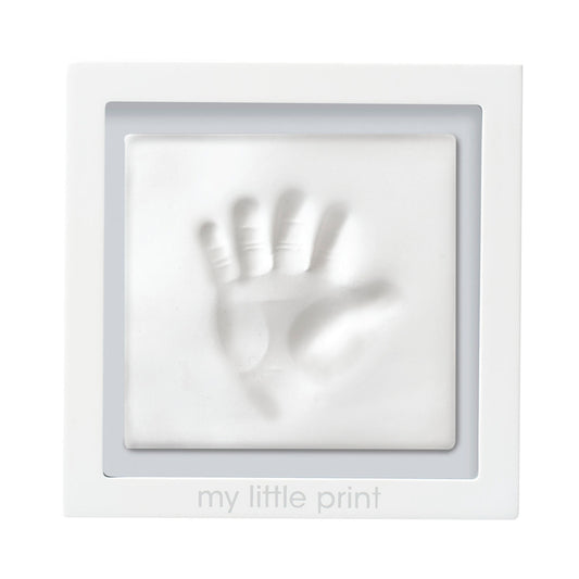 Pearhead Babyprints Keepsake Frame