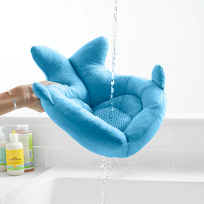 Skip Hop Moby Soft Spot Sink Bather