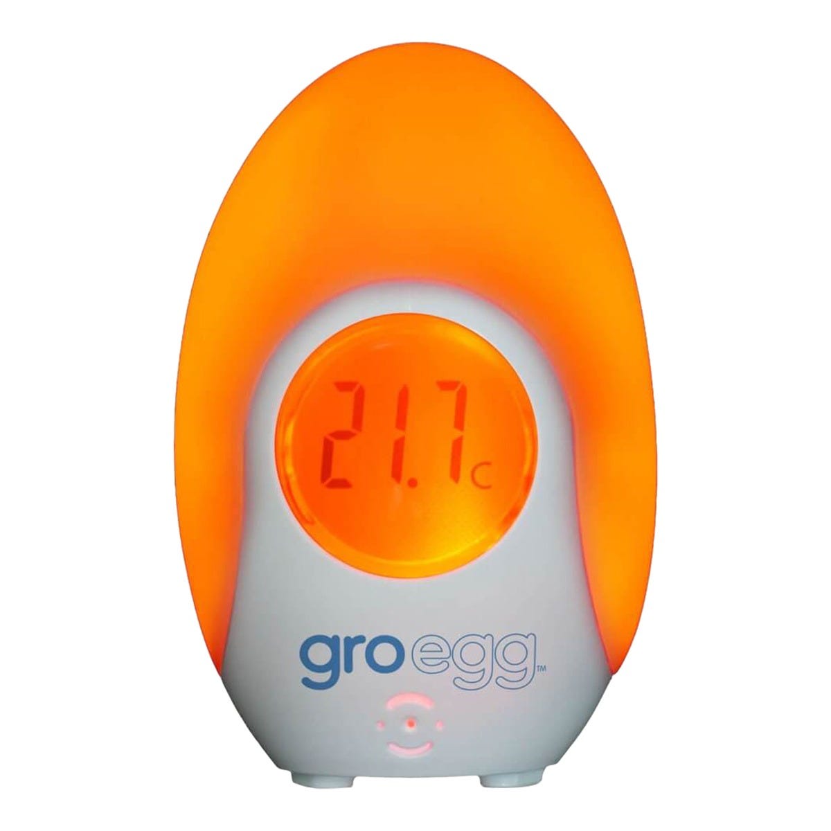 Tommee Tippee Gro Egg USB Thermometer