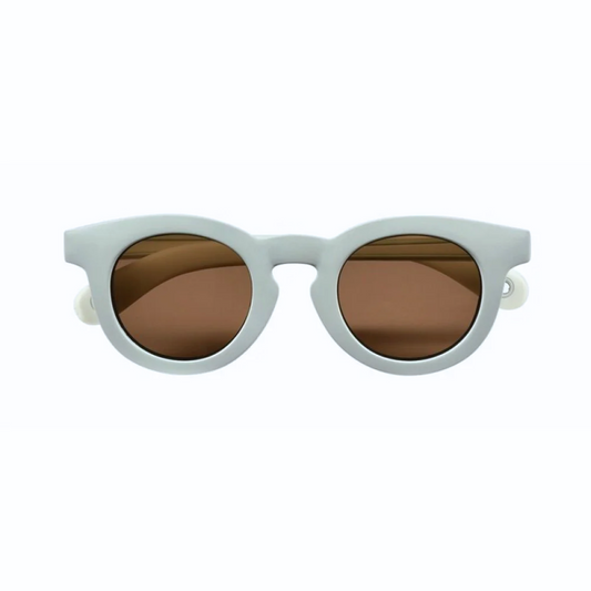 Beaba Baby Sunglasses 9-24 months